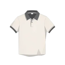 เสื้อโปโล