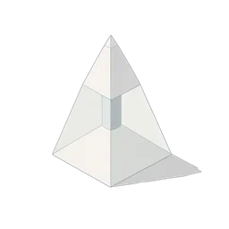 プリズム icon preview