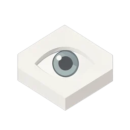 गोपनीयता icon preview