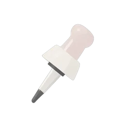 Stift