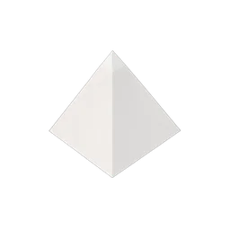 Pyramida