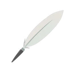 Penna pen