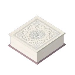 Quran