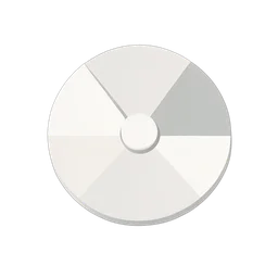 放射線 icon preview