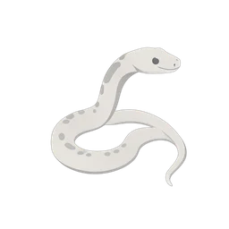 रैटल्सनेक