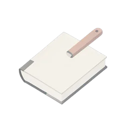 Recipe Book