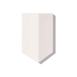 rettangolo