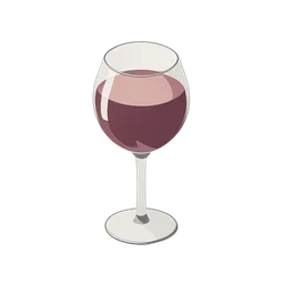 Vino tinto