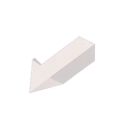 Odpowiedz wszystkim icon preview