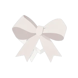 Lazo de cinta icon preview