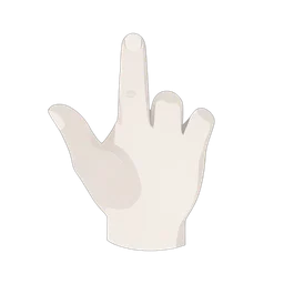 Rock On