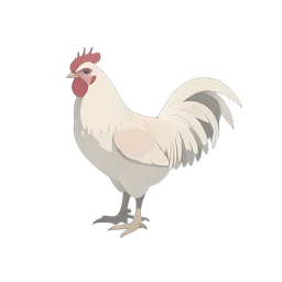 Gallina