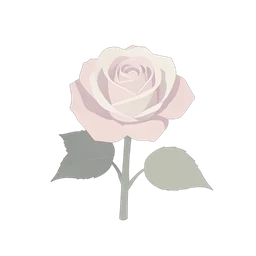 роза icon preview