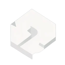 Rotate Arrow icon preview
