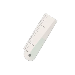 Ruler