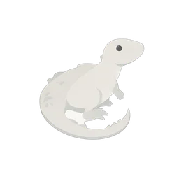 саламандра