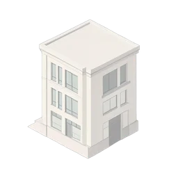 サロン icon preview