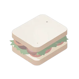Bánh mì kẹp