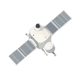 Satellit icon preview