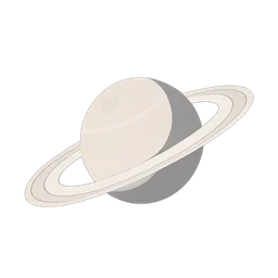 Saturn