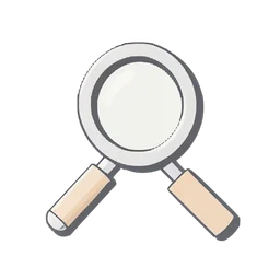 Search