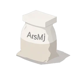 ถุงเมล็ดพันธุ์