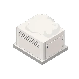 сервер icon preview