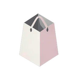 쇼핑백