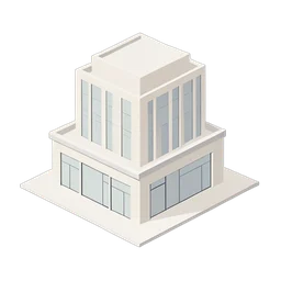 购物中心 icon preview