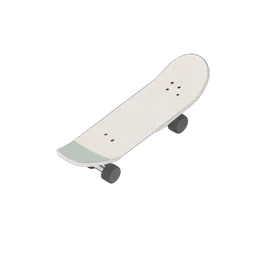 Patín
