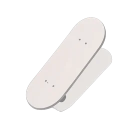 สเกตบอร์ด icon preview