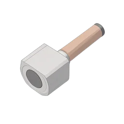 Sledgehammer