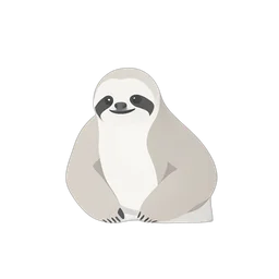 느림보 icon preview