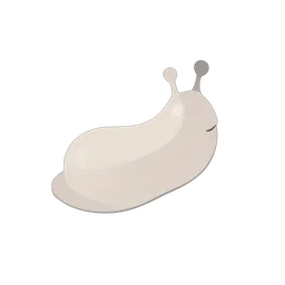 slug