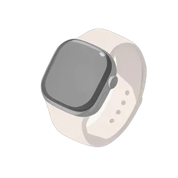 Jam pintar icon preview