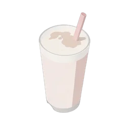 Smoothie