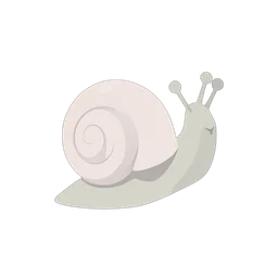 حلزون