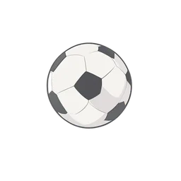 Ballon de football