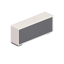soundbar
