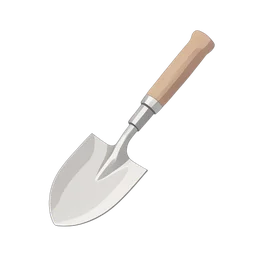 pala