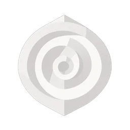 Spiral