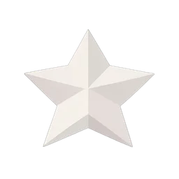 ster icon preview