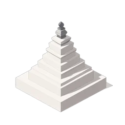 Stupa