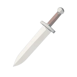 Sword