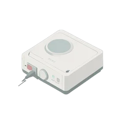 Setas de Sincronização icon preview