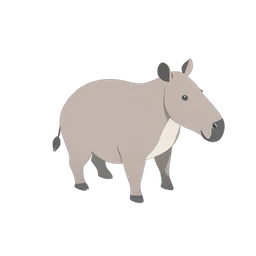 Tapir