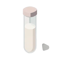 Probówka icon preview