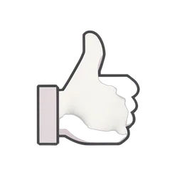 Suka