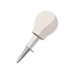 Stift