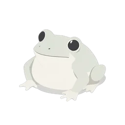 Toad